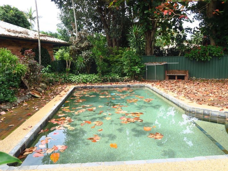 11/51 Heavey Crescent, Whitfield QLD 4870
