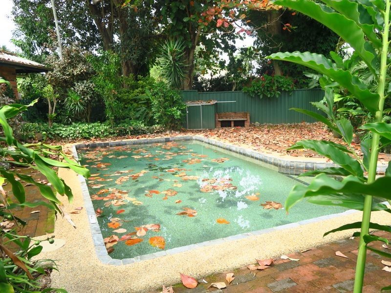 11/51 Heavey Crescent, Whitfield QLD 4870