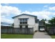 292 Gatton Street, Cairns QLD 4870