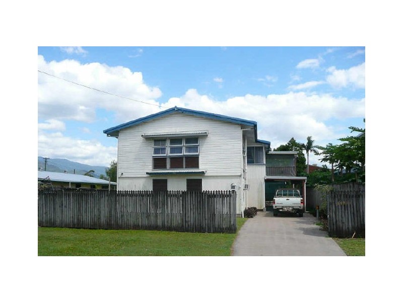 292 Gatton Street, Cairns QLD 4870