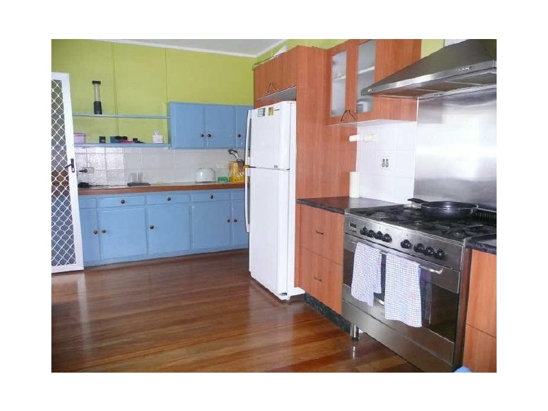 292 Gatton Street, Cairns QLD 4870