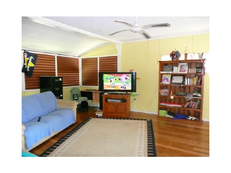 292 Gatton Street, Cairns QLD 4870