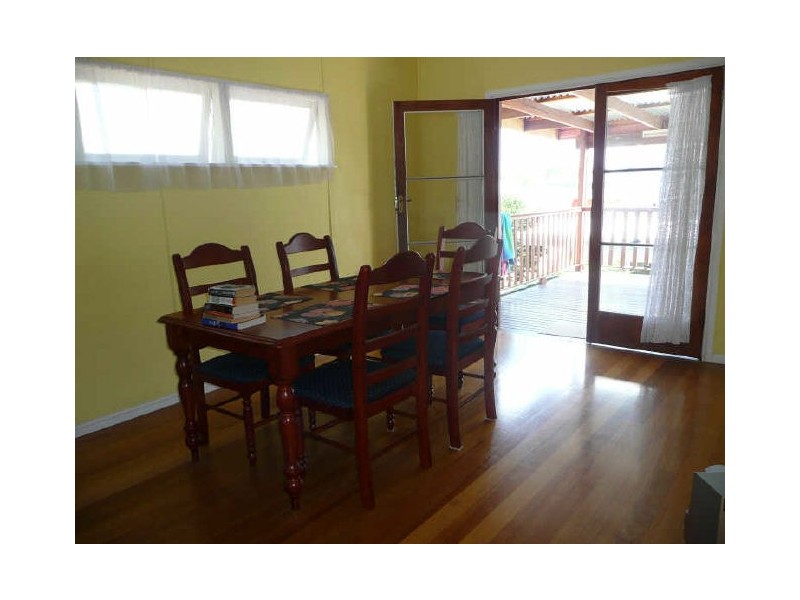 292 Gatton Street, Cairns QLD 4870