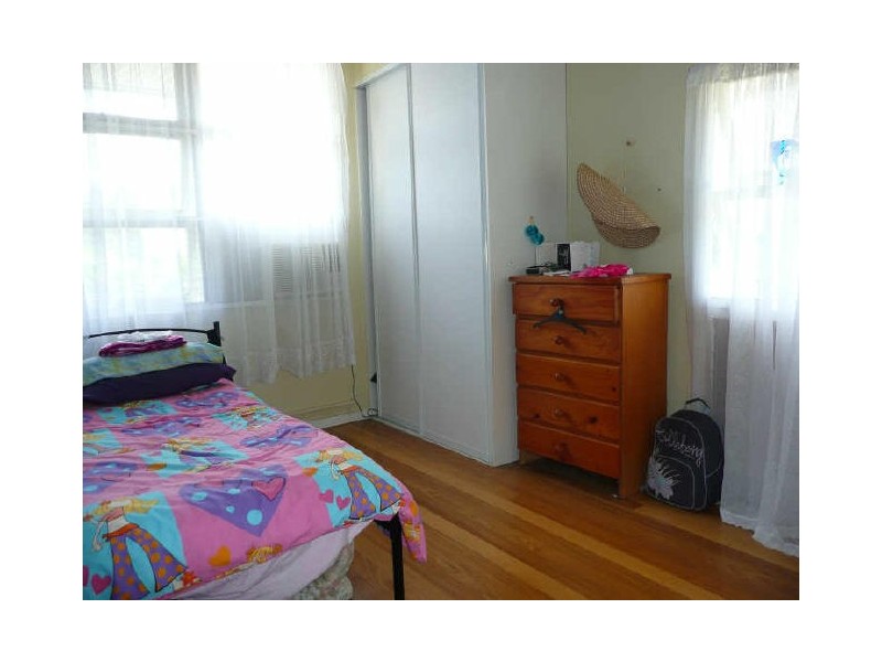 292 Gatton Street, Cairns QLD 4870