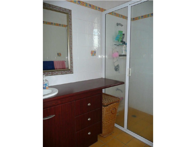 292 Gatton Street, Cairns QLD 4870