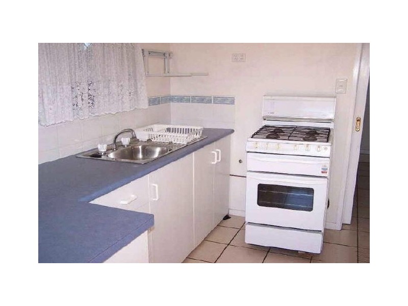 292 Gatton Street, Cairns QLD 4870