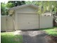 1/6 Fry Close, Whitfield QLD 4870
