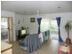 1/6 Fry Close, Whitfield QLD 4870
