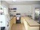 1/6 Fry Close, Whitfield QLD 4870