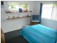 1/6 Fry Close, Whitfield QLD 4870