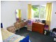 1/6 Fry Close, Whitfield QLD 4870