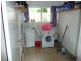 1/6 Fry Close, Whitfield QLD 4870