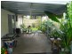 1/6 Fry Close, Whitfield QLD 4870