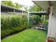 1/6 Fry Close, Whitfield QLD 4870