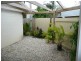 1/6 Fry Close, Whitfield QLD 4870