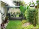 1/6 Fry Close, Whitfield QLD 4870