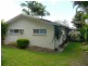 1/6 Fry Close, Whitfield QLD 4870
