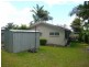 1/6 Fry Close, Whitfield QLD 4870