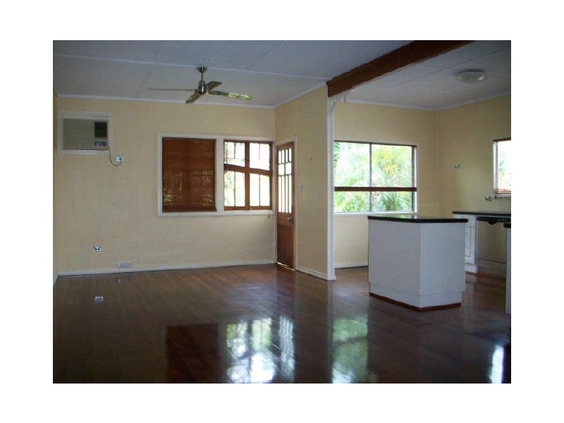 133 Woodward Street, Edge Hill QLD 4870