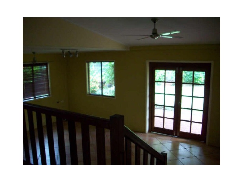 133 Woodward Street, Edge Hill QLD 4870