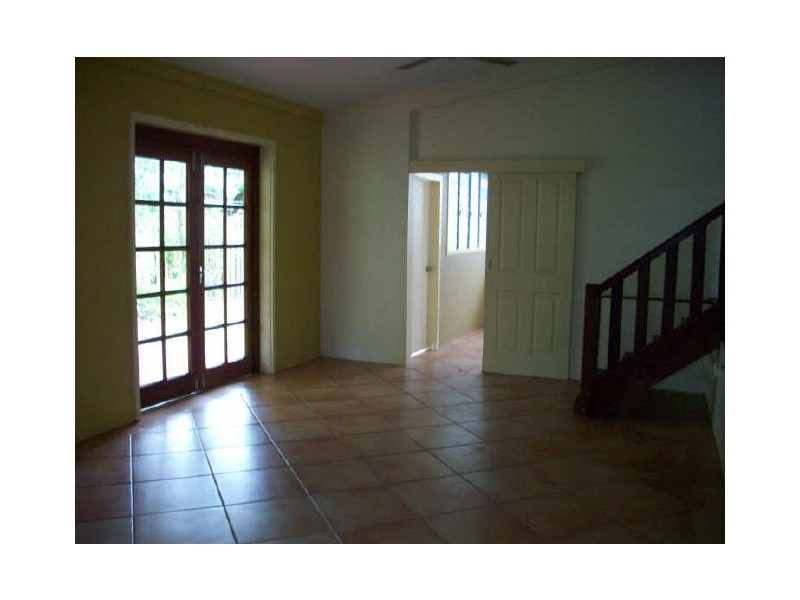 133 Woodward Street, Edge Hill QLD 4870