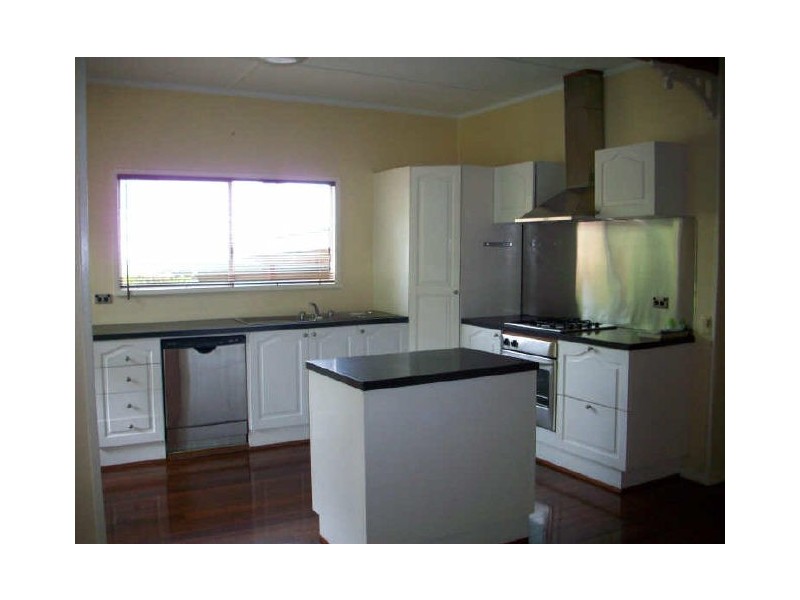 133 Woodward Street, Edge Hill QLD 4870