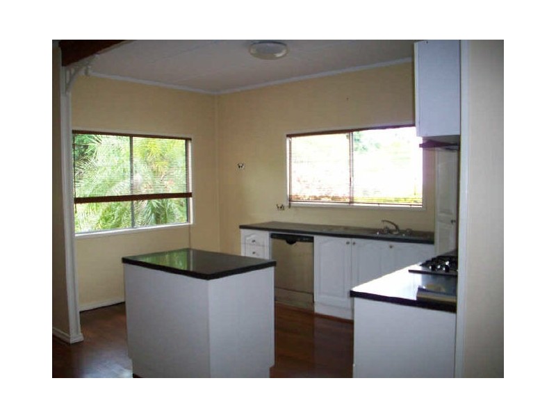 133 Woodward Street, Edge Hill QLD 4870