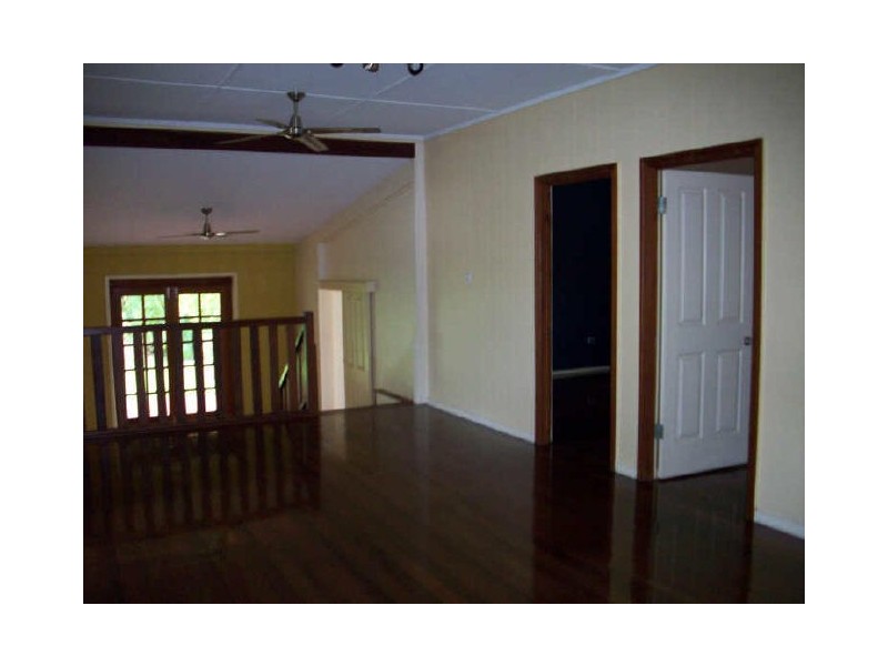 133 Woodward Street, Edge Hill QLD 4870