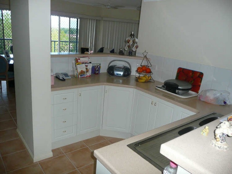 65/8 Munro Terrace, Mooroobool QLD 4870