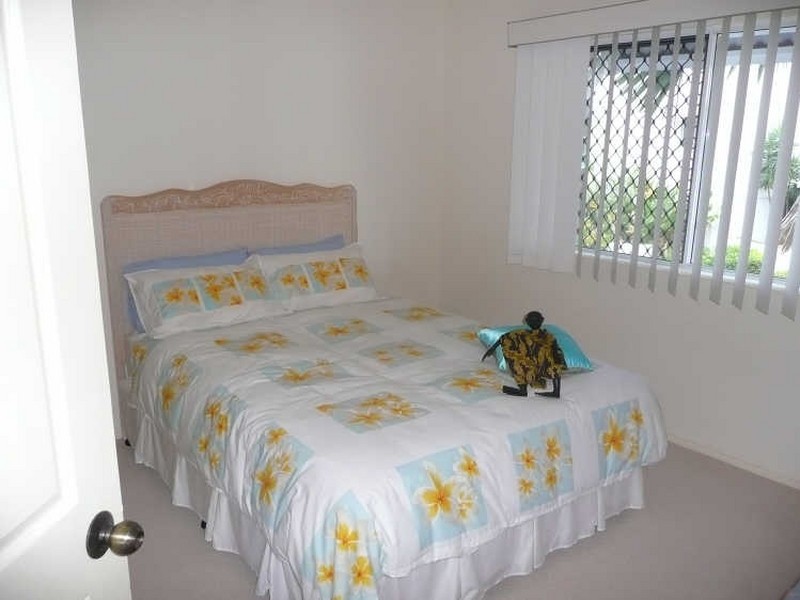 65/8 Munro Terrace, Mooroobool QLD 4870