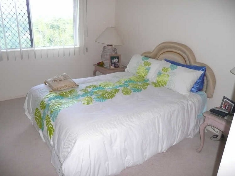 65/8 Munro Terrace, Mooroobool QLD 4870