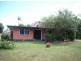 13 Carroo Street, Bayview Heights QLD 4868