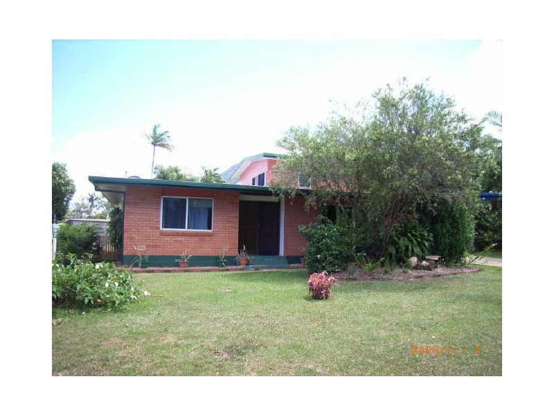 13 Carroo Street, Bayview Heights QLD 4868