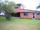 13 Carroo Street, Bayview Heights QLD 4868