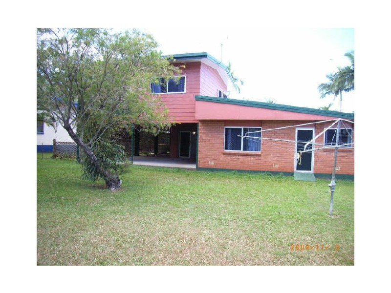 13 Carroo Street, Bayview Heights QLD 4868