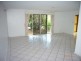 13 Carroo Street, Bayview Heights QLD 4868