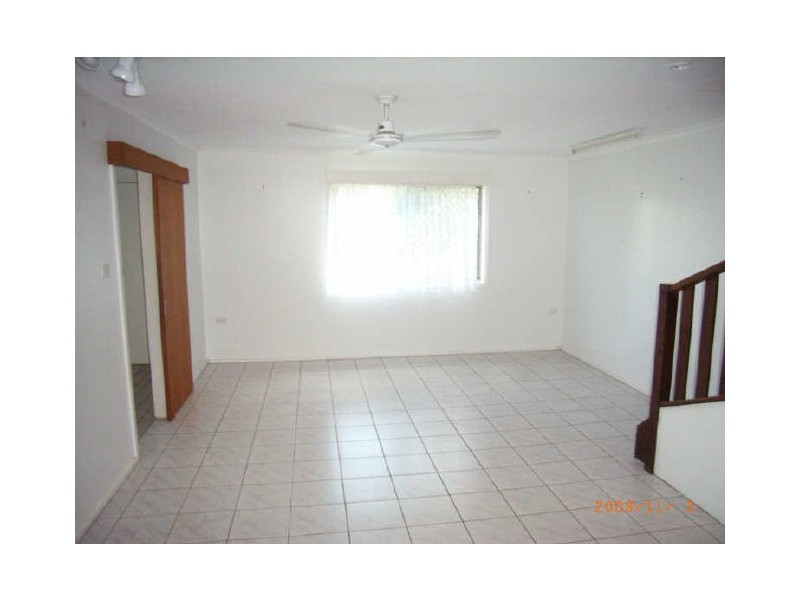 13 Carroo Street, Bayview Heights QLD 4868
