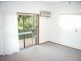 13 Carroo Street, Bayview Heights QLD 4868