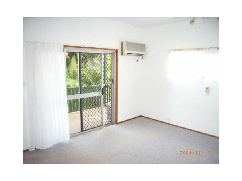 13 Carroo Street, Bayview Heights QLD 4868