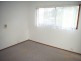 13 Carroo Street, Bayview Heights QLD 4868