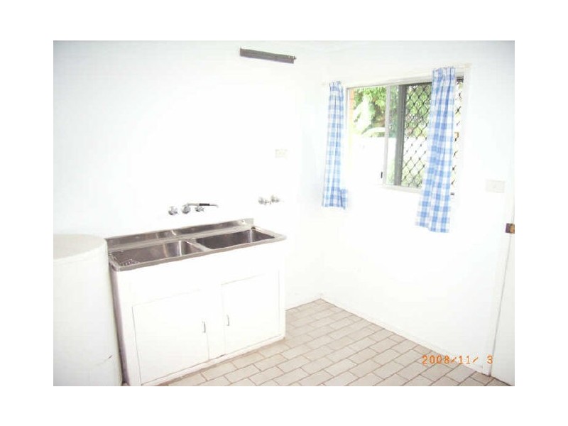 13 Carroo Street, Bayview Heights QLD 4868