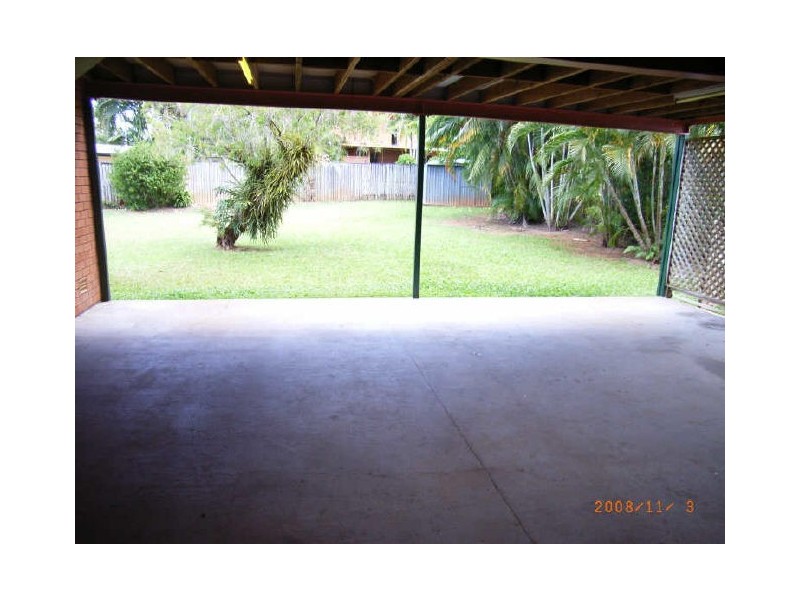 13 Carroo Street, Bayview Heights QLD 4868