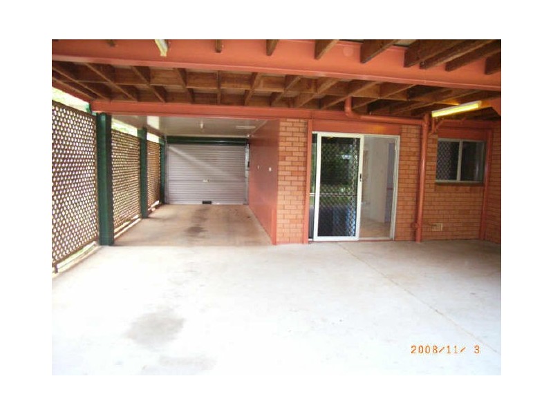 13 Carroo Street, Bayview Heights QLD 4868