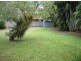 13 Carroo Street, Bayview Heights QLD 4868