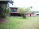 13 Carroo Street, Bayview Heights QLD 4868