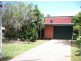 13 Carroo Street, Bayview Heights QLD 4868