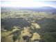 Lot 361,363 & 436/ Barter Road, Millaa Millaa QLD 4886
