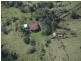 Lot 361,363 & 436/ Barter Road, Millaa Millaa QLD 4886