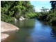 Lot 361,363 & 436/ Barter Road, Millaa Millaa QLD 4886
