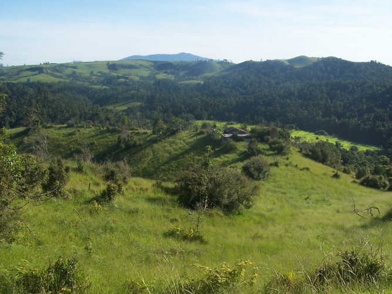 Lot 361,363 & 436/ Barter Road, Millaa Millaa QLD 4886